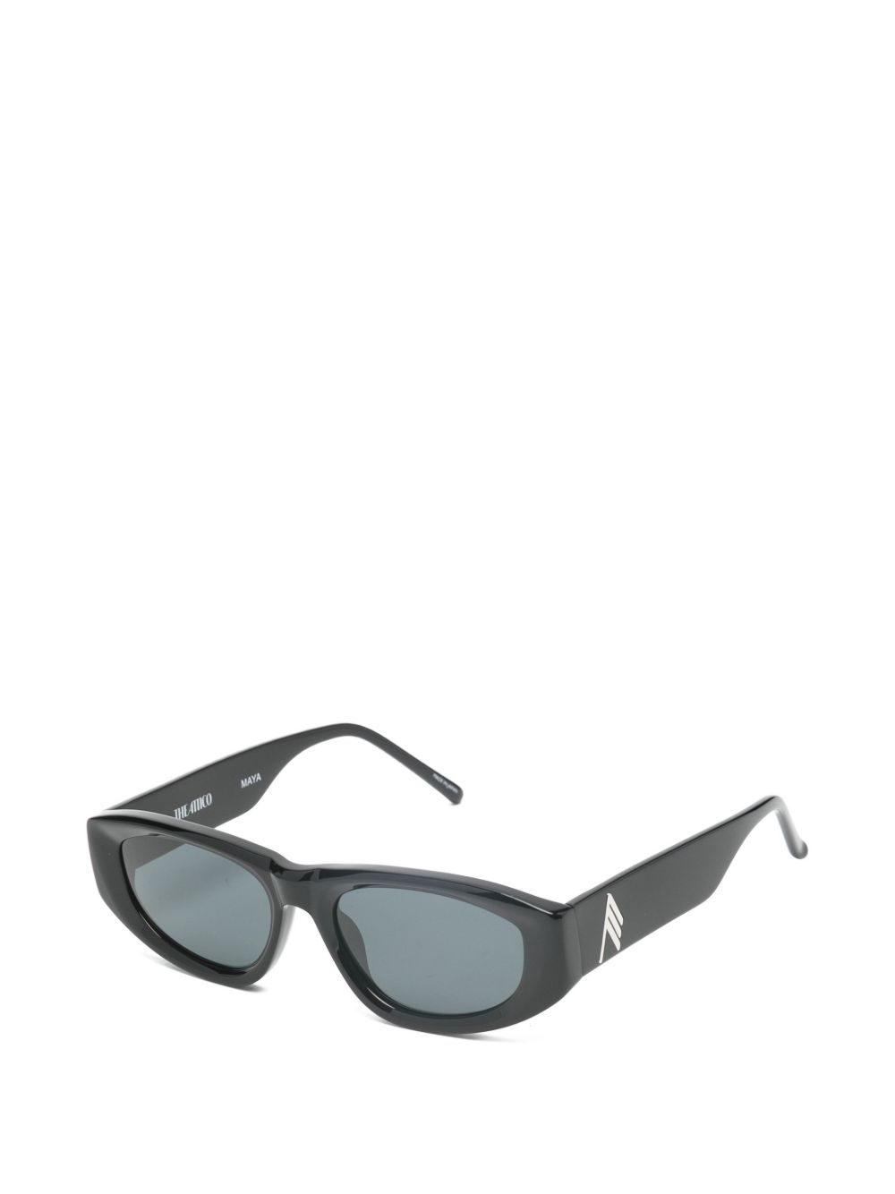 The Attico Women Sunglasses