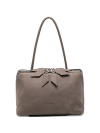 THE ATTICO CAPSULE The Attico Capsule Women L'altra Di Milano Leather Handbag