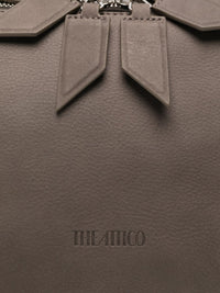 THE ATTICO CAPSULE The Attico Capsule Women L'altra Di Milano Leather Handbag