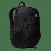 The North Face The North Face Men Backpacks