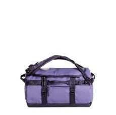 The North Face The North Face Men Base Camp Duffel Bag - Xs