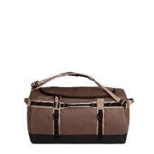 The North Face Men Bags And Suitcases