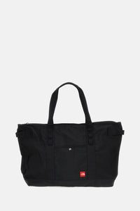 The North Face The North Face Women Large Red Box Tote Bag