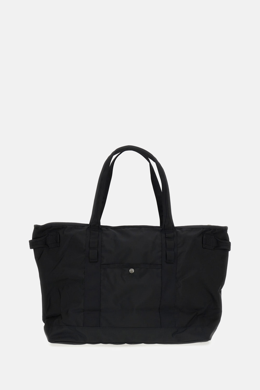 The North Face The North Face Women Large Red Box Tote Bag