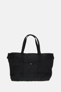 The North Face The North Face Women Large Red Box Tote Bag