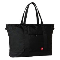 The North Face The North Face Women Large Red Box Tote Bag