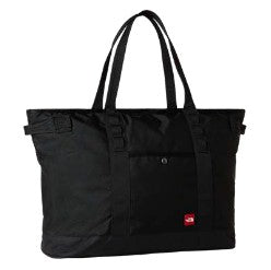 The North Face The North Face Women Large Red Box Tote Bag