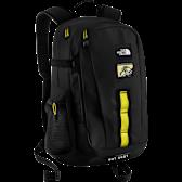 The North Face The North Face Men Backpacks