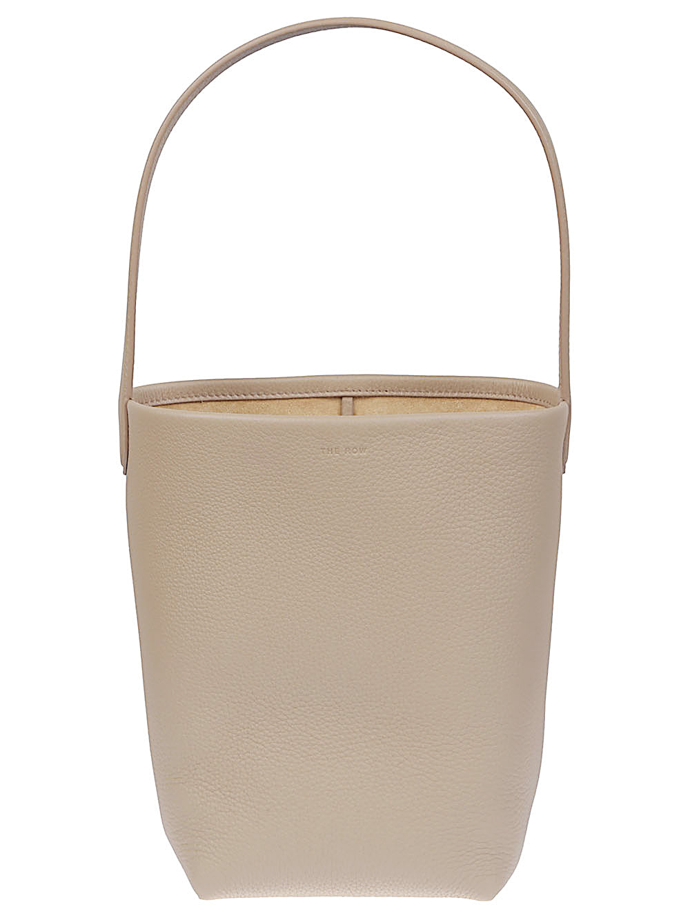 THE ROW The Row Women Park Tote Small Leather Tote