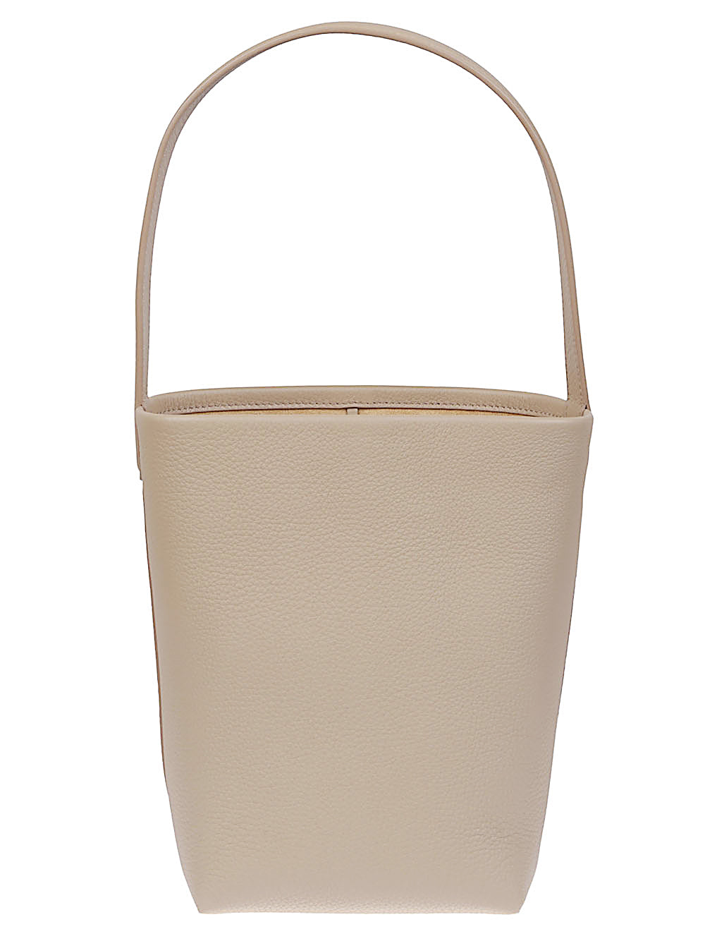 THE ROW The Row Women Park Tote Small Leather Tote
