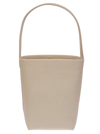 THE ROW The Row Women Park Tote Small Leather Tote