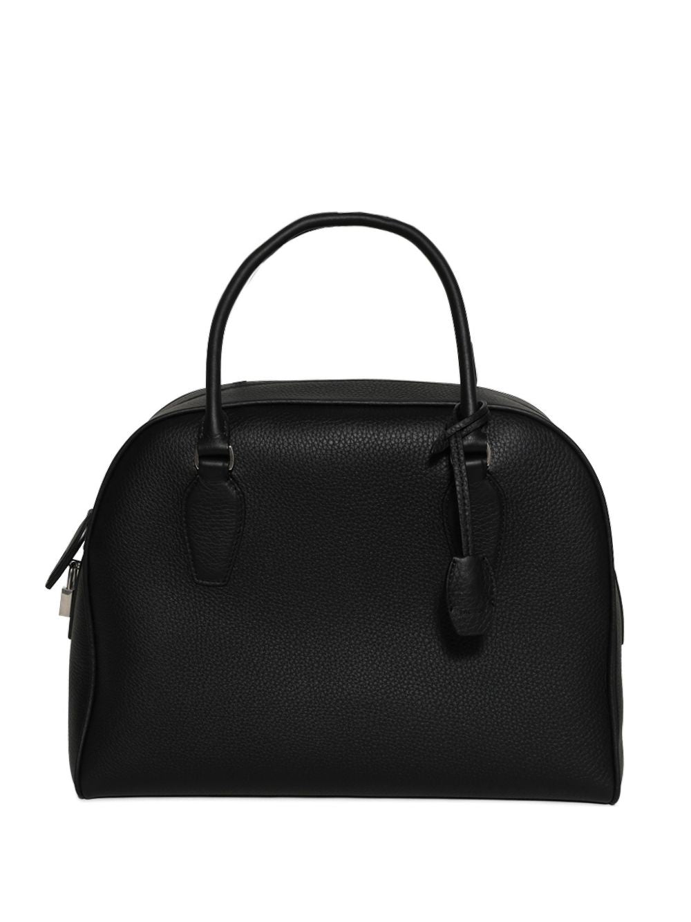 THE ROW The Row Women India 12.00 Leather Handbag
