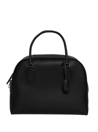 THE ROW The Row Women India 12.00 Leather Handbag