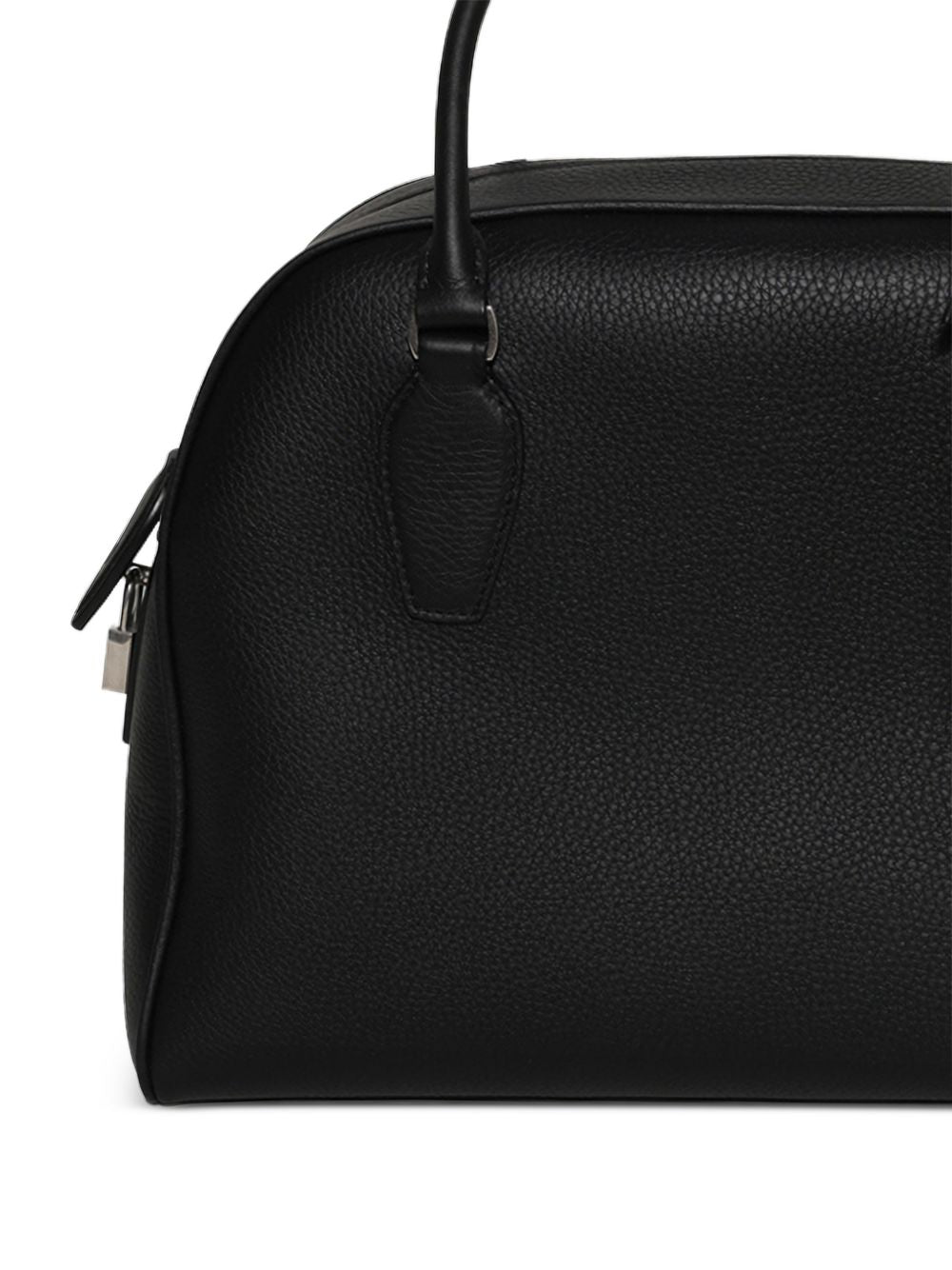 THE ROW The Row Women India 12.00 Leather Handbag