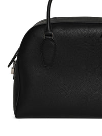 THE ROW The Row Women India 12.00 Leather Handbag