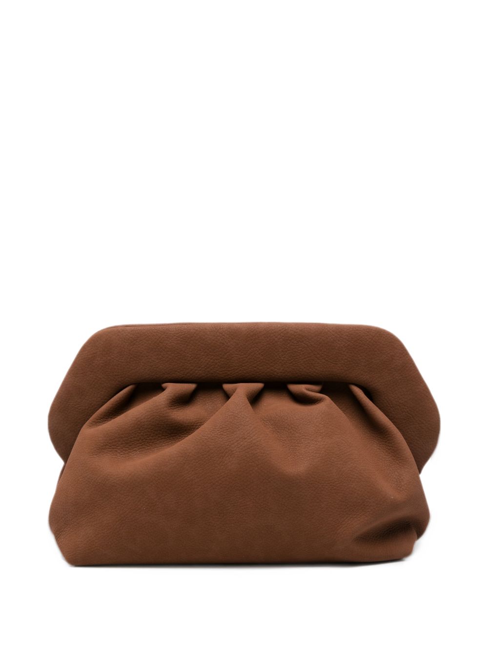 Themoire' Women Bags