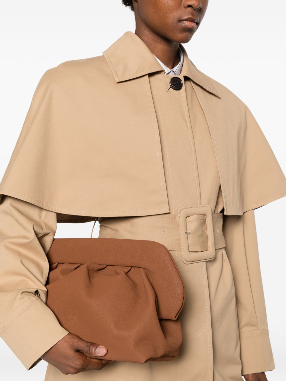 Themoire' Women Bags