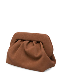 Themoire' Women Bags