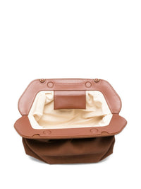 Themoire' Women Bags