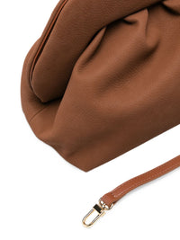 Themoire' Women Bags
