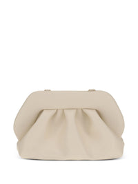 THEMOIRE' Themoire' Women Bios Vegan Leather Medium Clutch