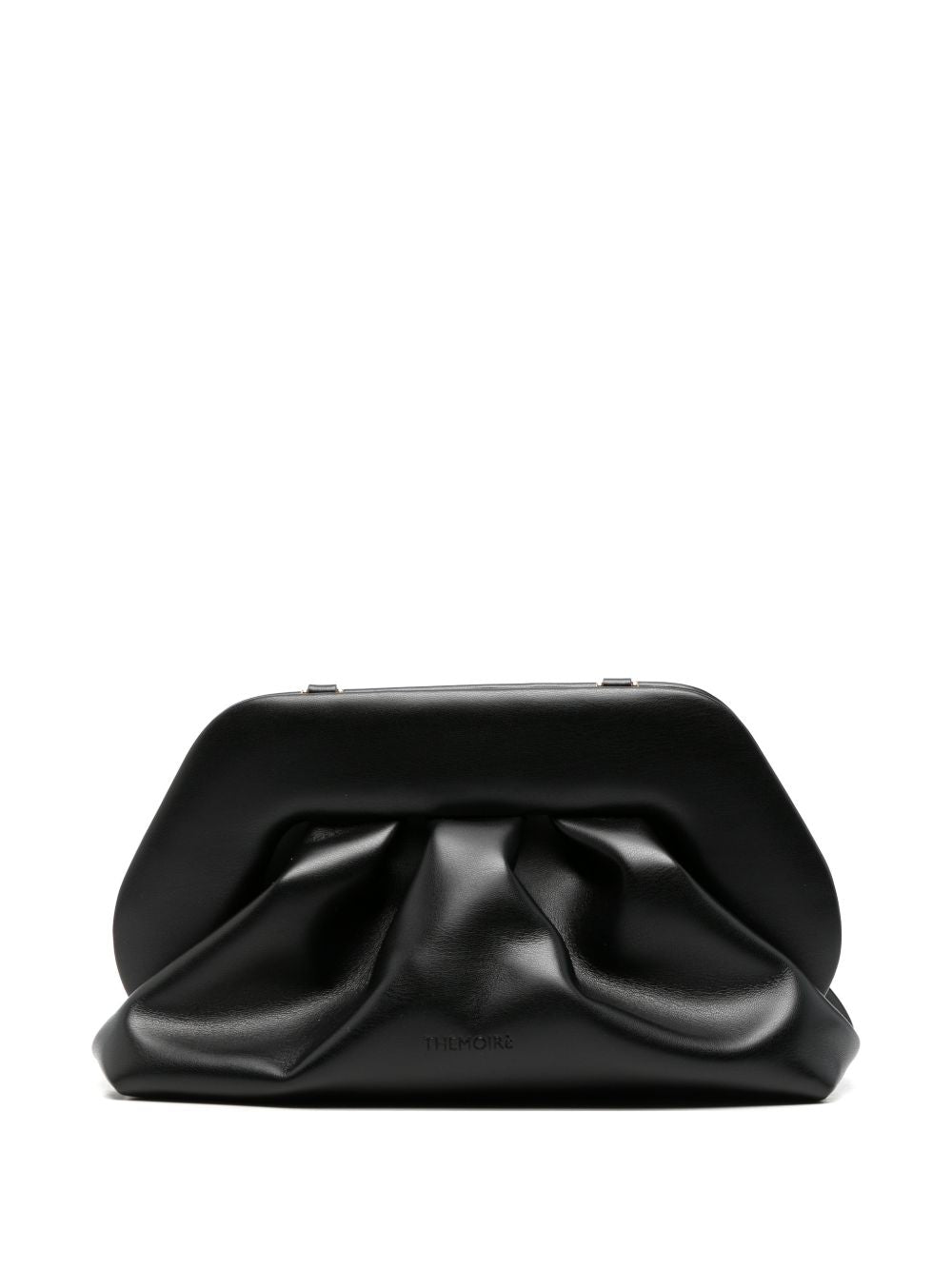 THEMOIRE' Themoire' Women Bios Vegan Leather Medium Clutch