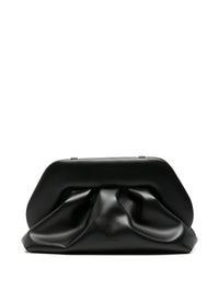 THEMOIRE' Themoire' Women Bios Vegan Leather Medium Clutch