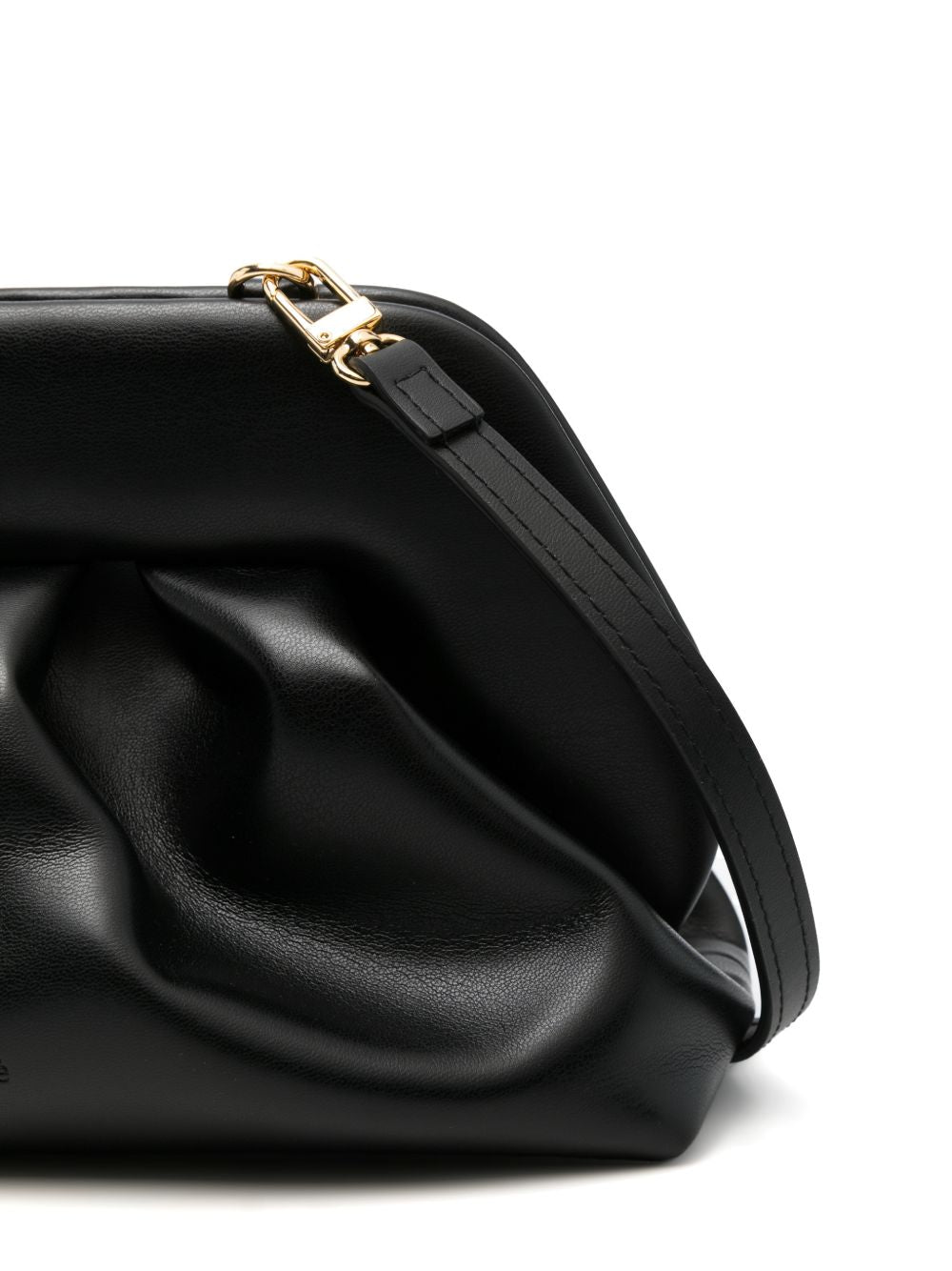 THEMOIRE' Themoire' Women Bios Vegan Leather Medium Clutch