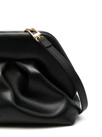 THEMOIRE' Themoire' Women Bios Vegan Leather Medium Clutch