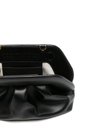 THEMOIRE' Themoire' Women Bios Vegan Leather Medium Clutch