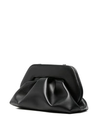 THEMOIRE' Themoire' Women Bios Vegan Leather Medium Clutch