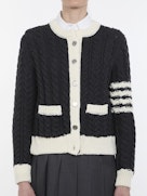 Thom Browne Women Knitwear