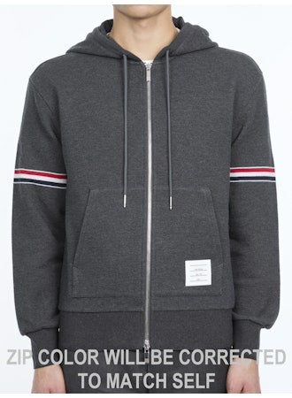 Thom Browne Men Sweatshirts