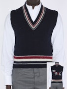 Thom Browne Men Knitwear