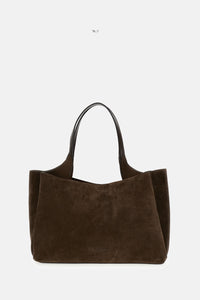 Tod's Tod's Women Apa Medium 2-Handle Bag
