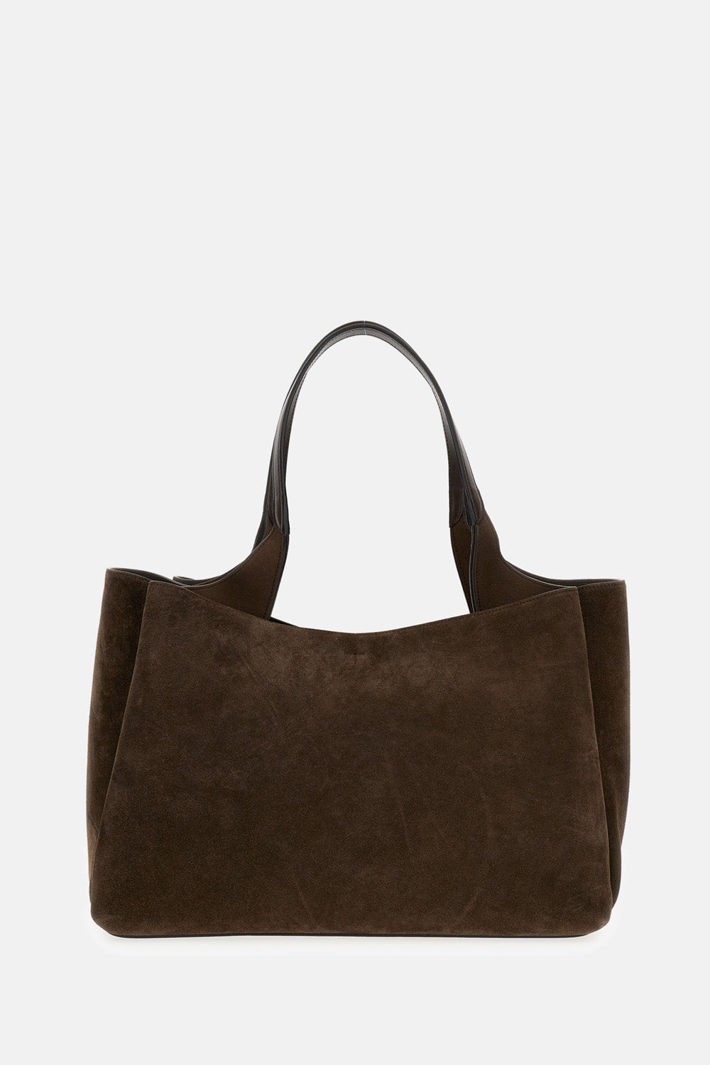 Tod's Tod's Women Apa Medium 2-Handle Bag