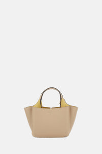 Tod's Tod's Women Mini Leather Bag