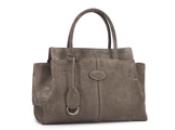 Tod's Tod's Women Shoulder Bags