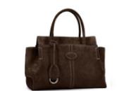 Tod's Tod's Women Shoulder Bags