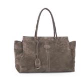 Tod's Tod's Women Shoulder Bags