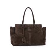 Tod's Tod's Women Shoulder Bags