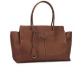 Tod's Women Shoulder Bags
