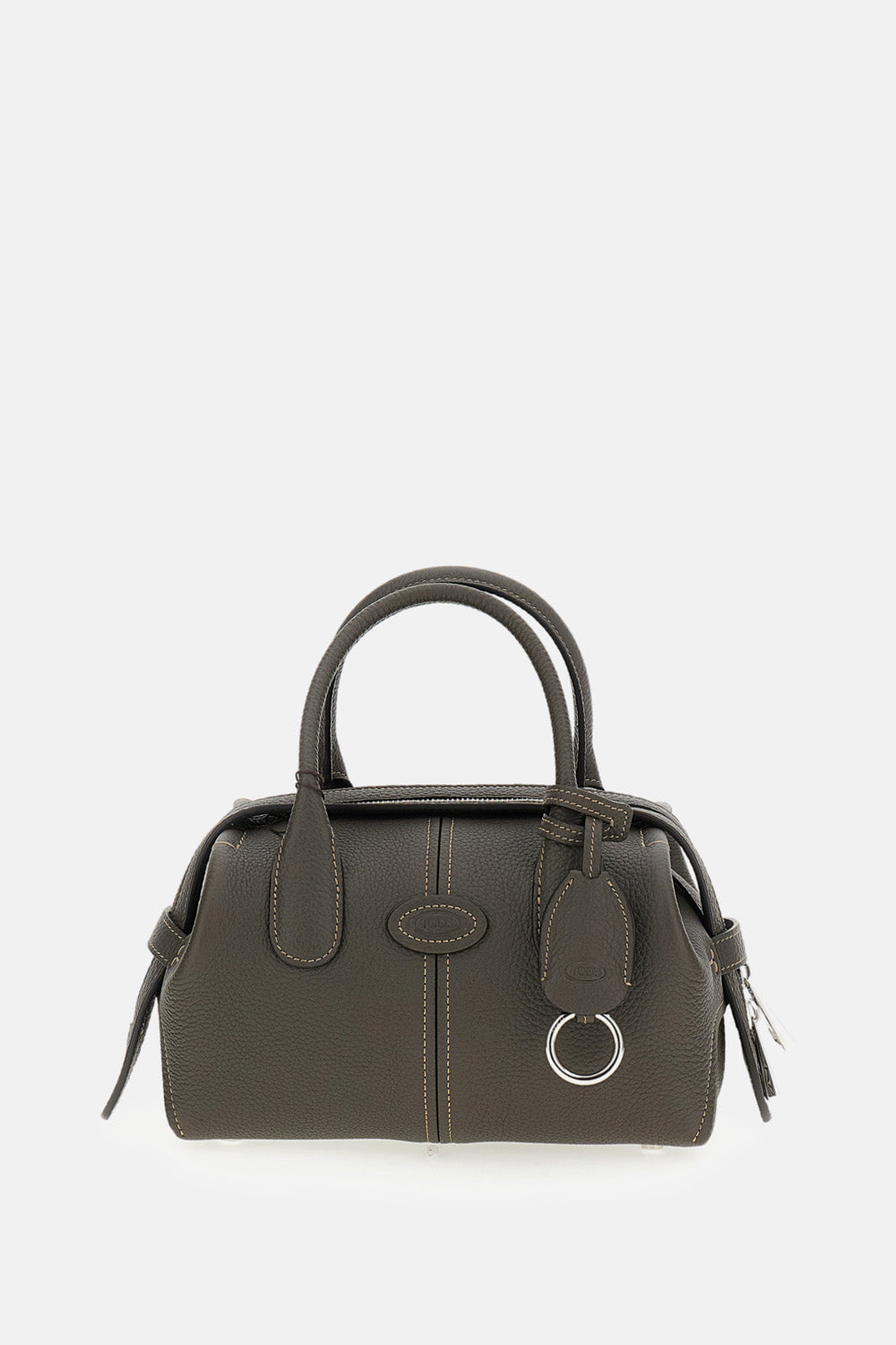 Tod's Women Dbk Bauletto Mini Bag