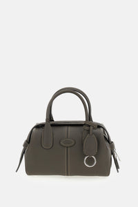 Tod's Women Dbk Bauletto Mini Bag