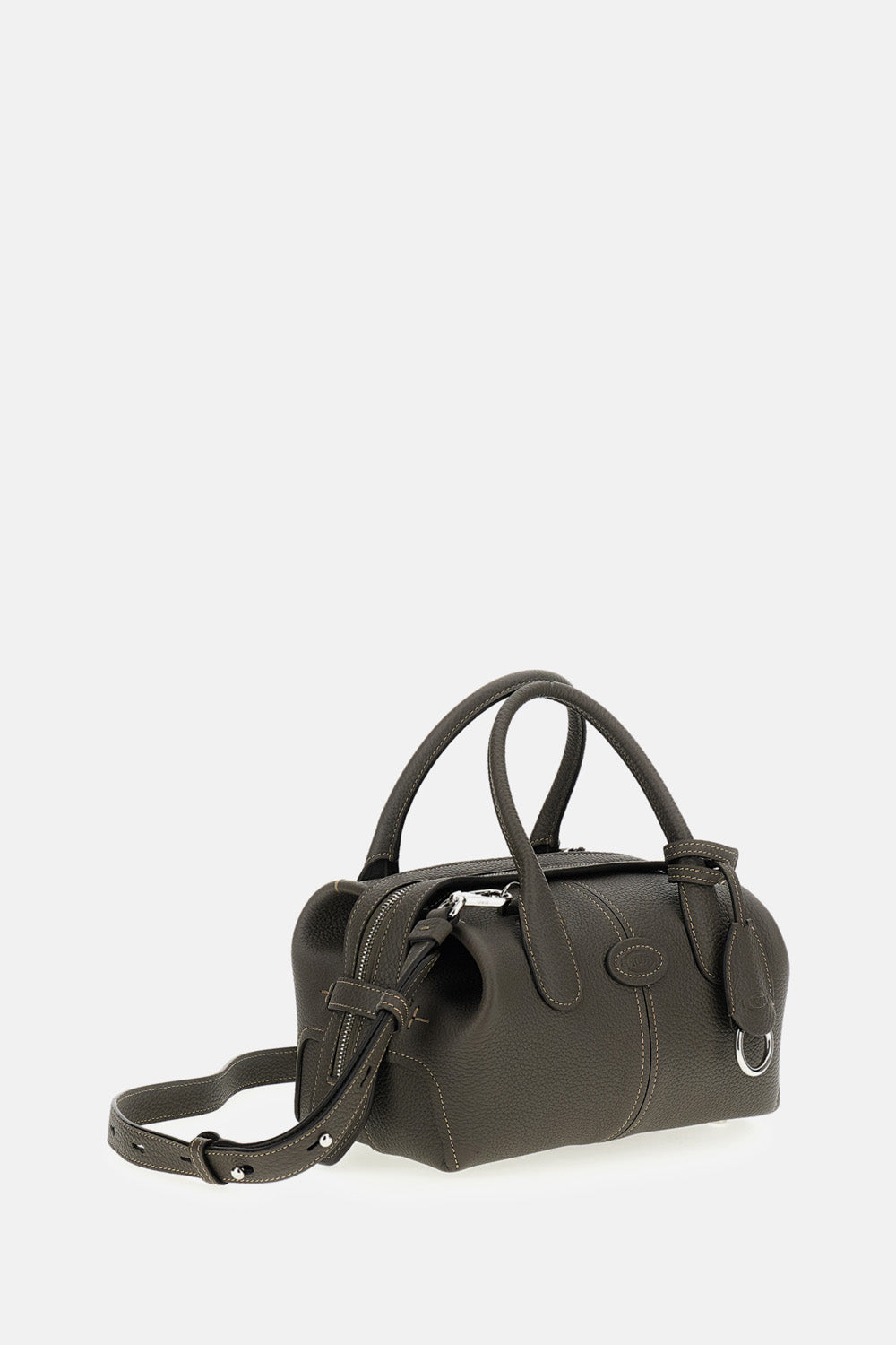 Tod's Women Dbk Bauletto Mini Bag