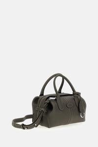 Tod's Women Dbk Bauletto Mini Bag