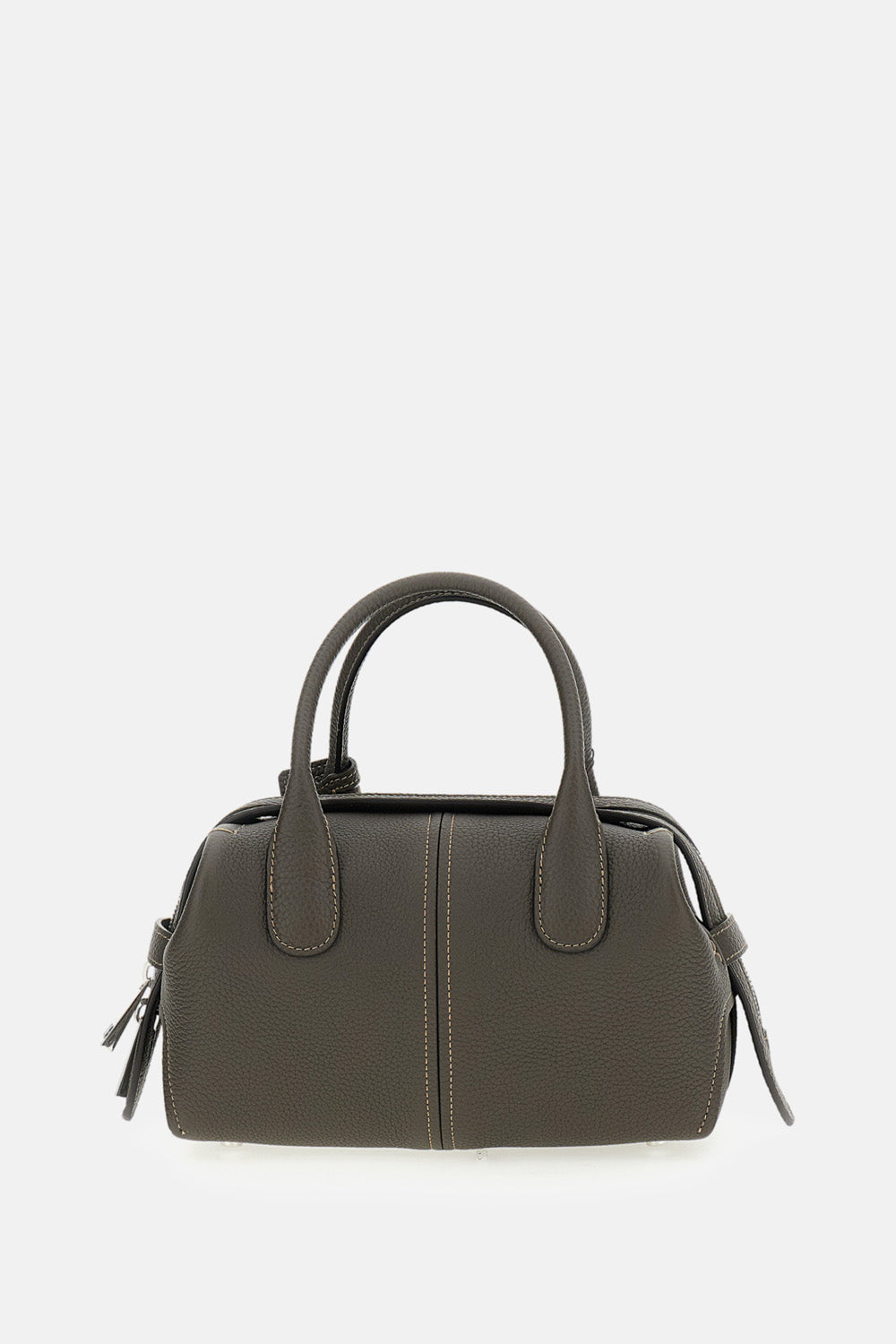 Tod's Women Dbk Bauletto Mini Bag