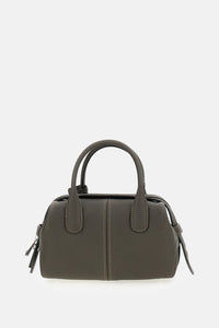 Tod's Women Dbk Bauletto Mini Bag