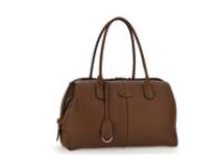 Tod's Tod's Women Shoulder Bags