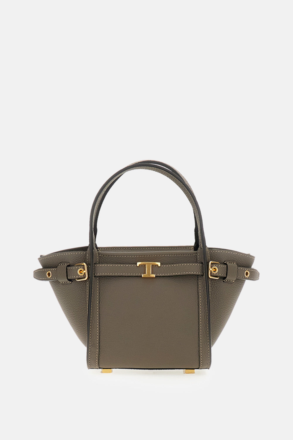 Tod's Tod's Women Tim Shopping Mini Bag